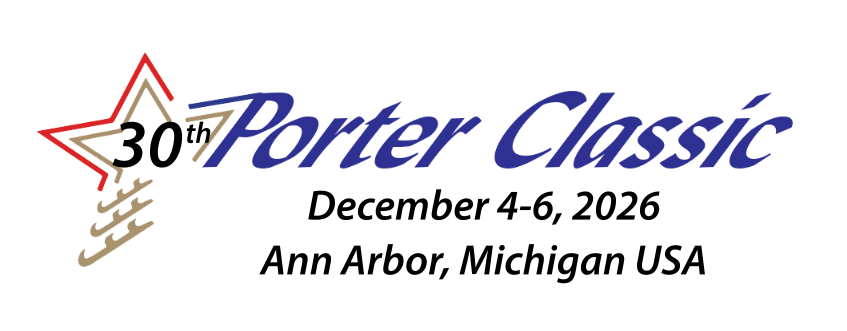 30th+porter+logo.png
